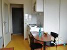 Annonce Location Appartement Saint-etienne