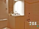 Louer Appartement 19 m2 Saint-etienne