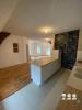 Annonce Location 4 pièces Appartement Varennes-sous-dun