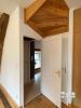 Louer Appartement Varennes-sous-dun Saone et loire