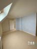 Louer Appartement Varennes-sous-dun 530 euros