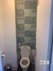 Apartment GRIGNY 