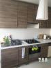 Apartment GRIGNY 