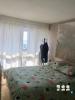 Apartment GRIGNY 