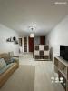Location Appartement Saint-etienne 42