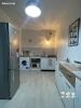 Annonce Location Appartement Saint-etienne