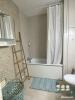 Louer Appartement 41 m2 Saint-etienne