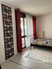 Louer Appartement Saint-etienne Loire