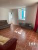 For rent Apartment Plats 07300 50 m2