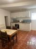 Apartment PLATS 
