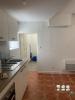 Apartment PLATS 