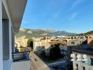 Apartment ANNECY 