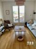 Apartment ANNECY 