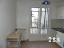 Apartment ANNECY 