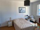 Apartment ANNECY 