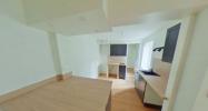 Annonce Location 2 pièces Appartement Lyon-2eme-arrondissement