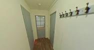 Louer Appartement 64 m2 Lyon-2eme-arrondissement