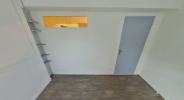 Louer Appartement Lyon-2eme-arrondissement 1050 euros