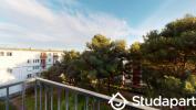 Location Appartement Montpellier 34
