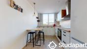 Louer Appartement Montpellier Herault