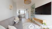 Louer Appartement Montpellier 485 euros