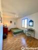 Location Appartement Saint-orens-de-gameville 31
