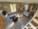 Annonce Location Appartement Saint-orens-de-gameville