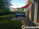 Louer Appartement Saint-orens-de-gameville Haute garonne
