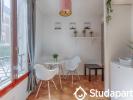 Location Appartement Vitry-sur-seine 94