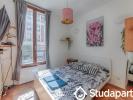 Annonce Location Appartement Vitry-sur-seine