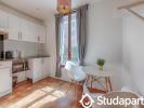 Louer Appartement 25 m2 Vitry-sur-seine