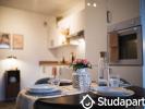 Louer Appartement Stains Seine saint denis