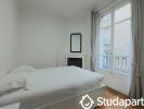 Louer Appartement Paris-12eme-arrondissement Paris