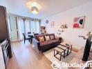 Apartment AMIENS 