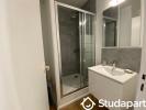 Apartment AMIENS 