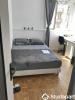Location Appartement Rennes 35