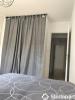 Annonce Location Appartement Rennes