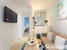 Louer Appartement Rennes Ille et vilaine