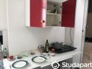 Louer Appartement 30 m2 Paris-20eme-arrondissement