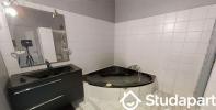 Louer Appartement Paris-20eme-arrondissement Paris