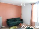 Location Appartement Nantes 44