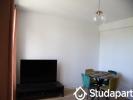 Annonce Location Appartement Nantes