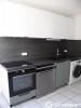 Louer Appartement 9 m2 Nantes