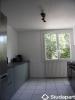 Louer Appartement Nantes Loire atlantique