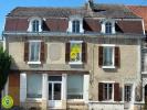 Vente Maison Ravieres 89