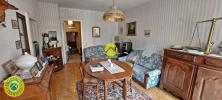 Annonce Vente 7 pièces Maison Ravieres