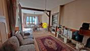 Annonce Vente 6 pièces Maison Ancy-le-franc