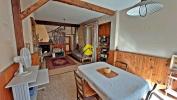 Acheter Maison 126 m2 Ancy-le-franc