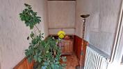 Acheter Maison Ancy-le-franc Yonne