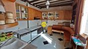 Acheter Maison Ancy-le-franc 75000 euros